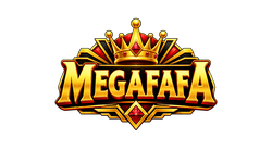 situs slot promo 100 to kecil
